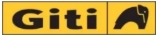 Giti
